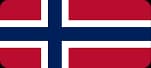 Norway flag