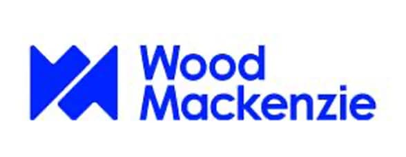 Wood Mackenzie