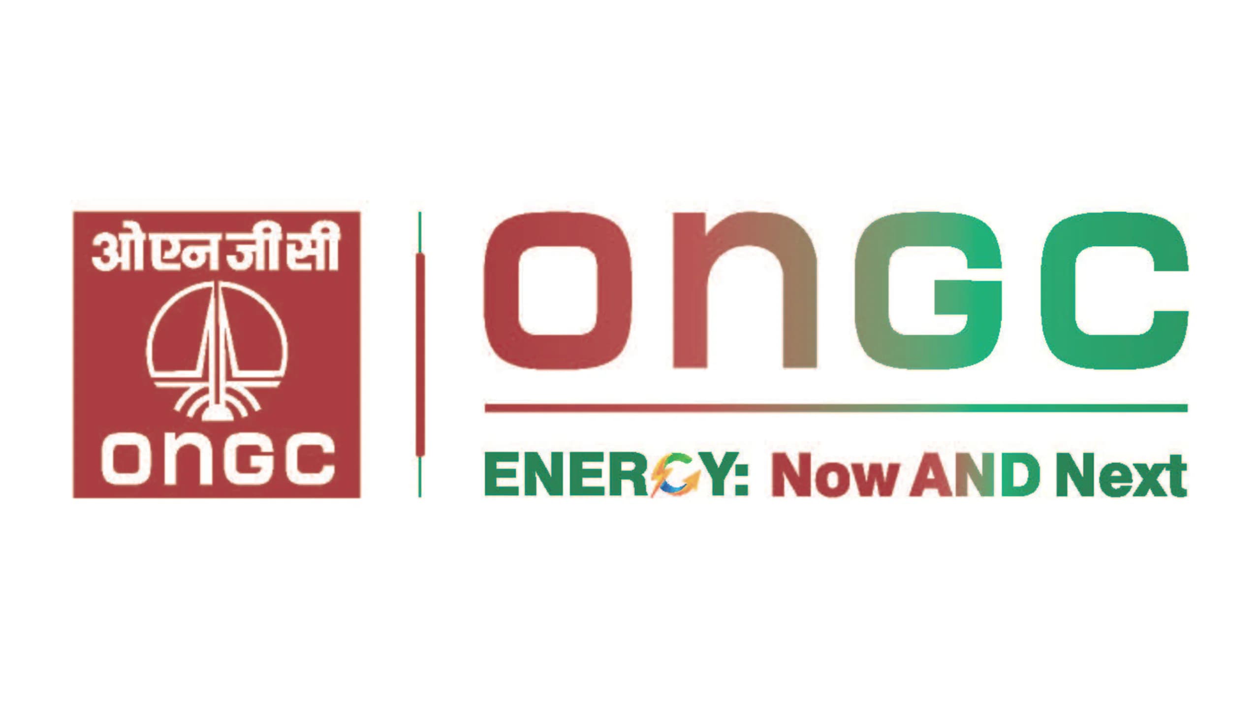 Ajay Dashore organization