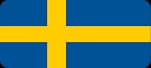 Sweden flag
