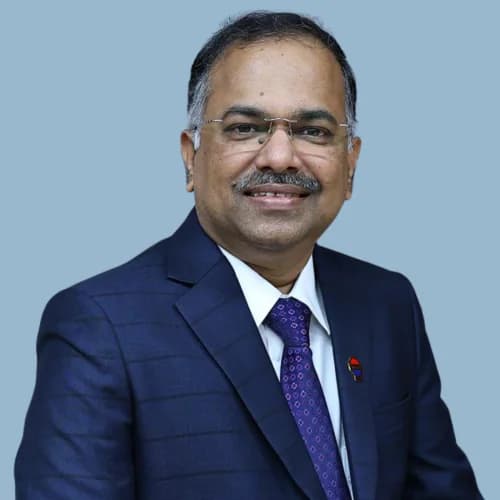 Rohit Kumar Agrawala