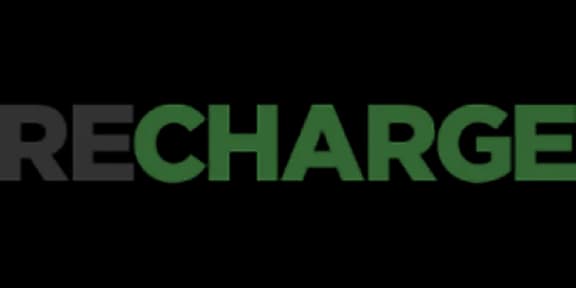 Recharge