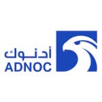 Saad Tounzi organization