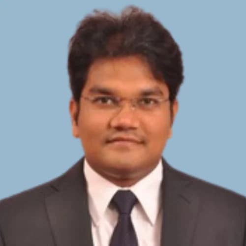 Maddala Devarayalu
