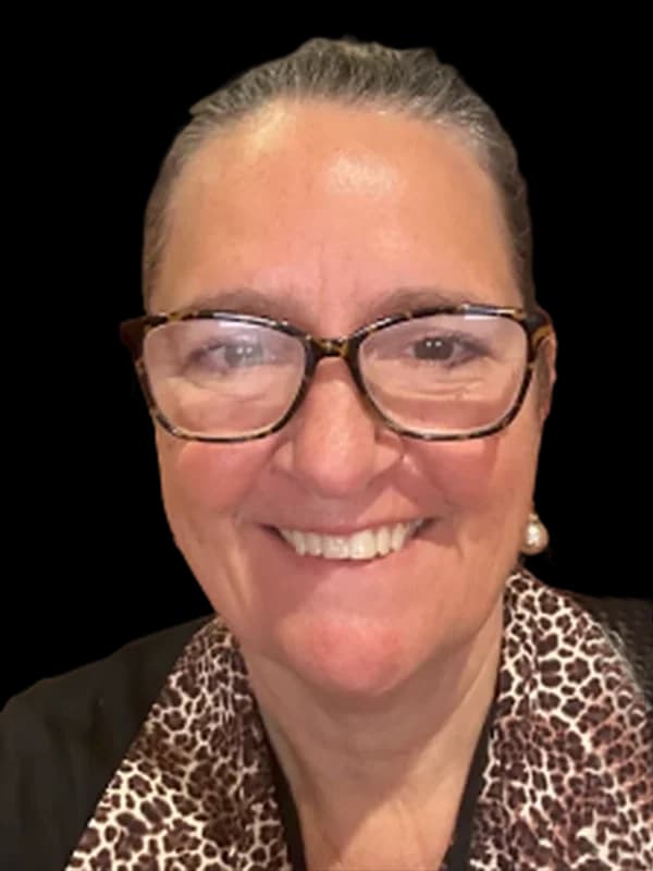 Robin Vercruse