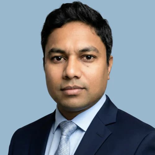 Kanchan Bangari