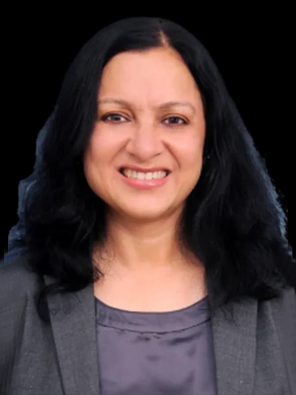 Dr. Mridula Bharadwaj