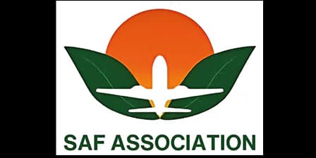 SAF Association