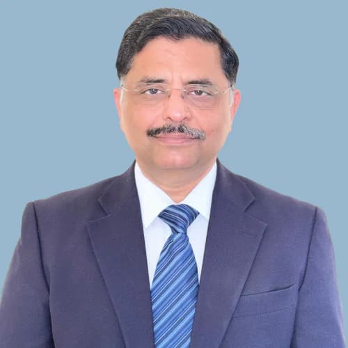 Anshu Sharma
