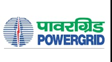 Jay Prakash Yadav organization