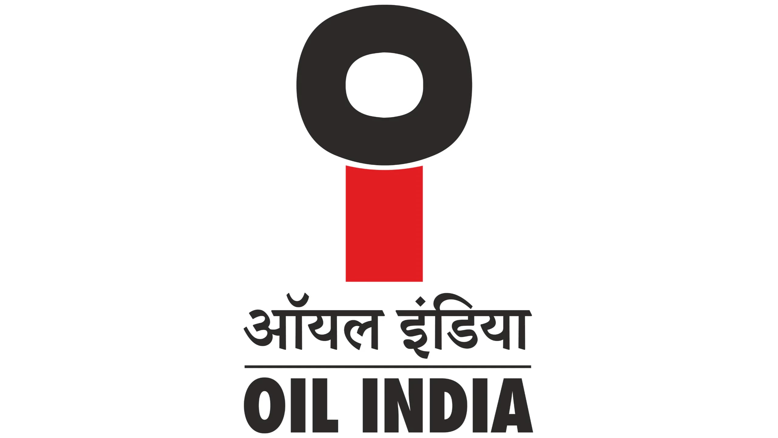 Akash organization
