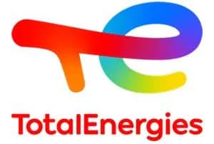 TotalEnergies