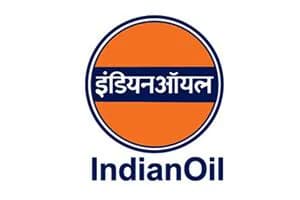 IndianOil