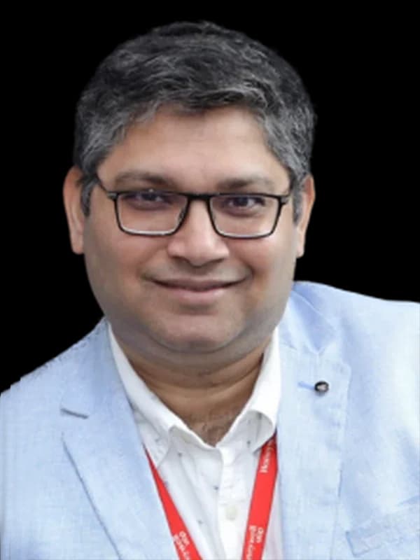 Kiran Khannas