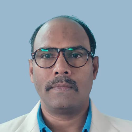 Dr. Chanchal Samanta
