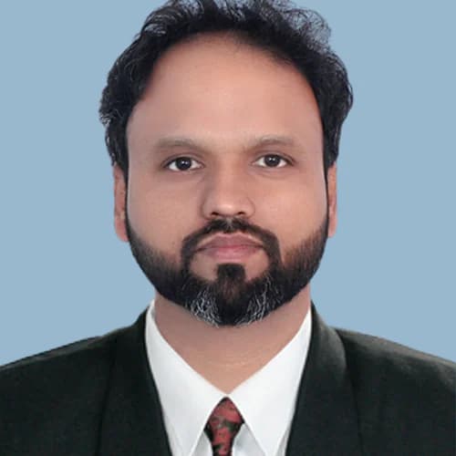 Joseph Beski