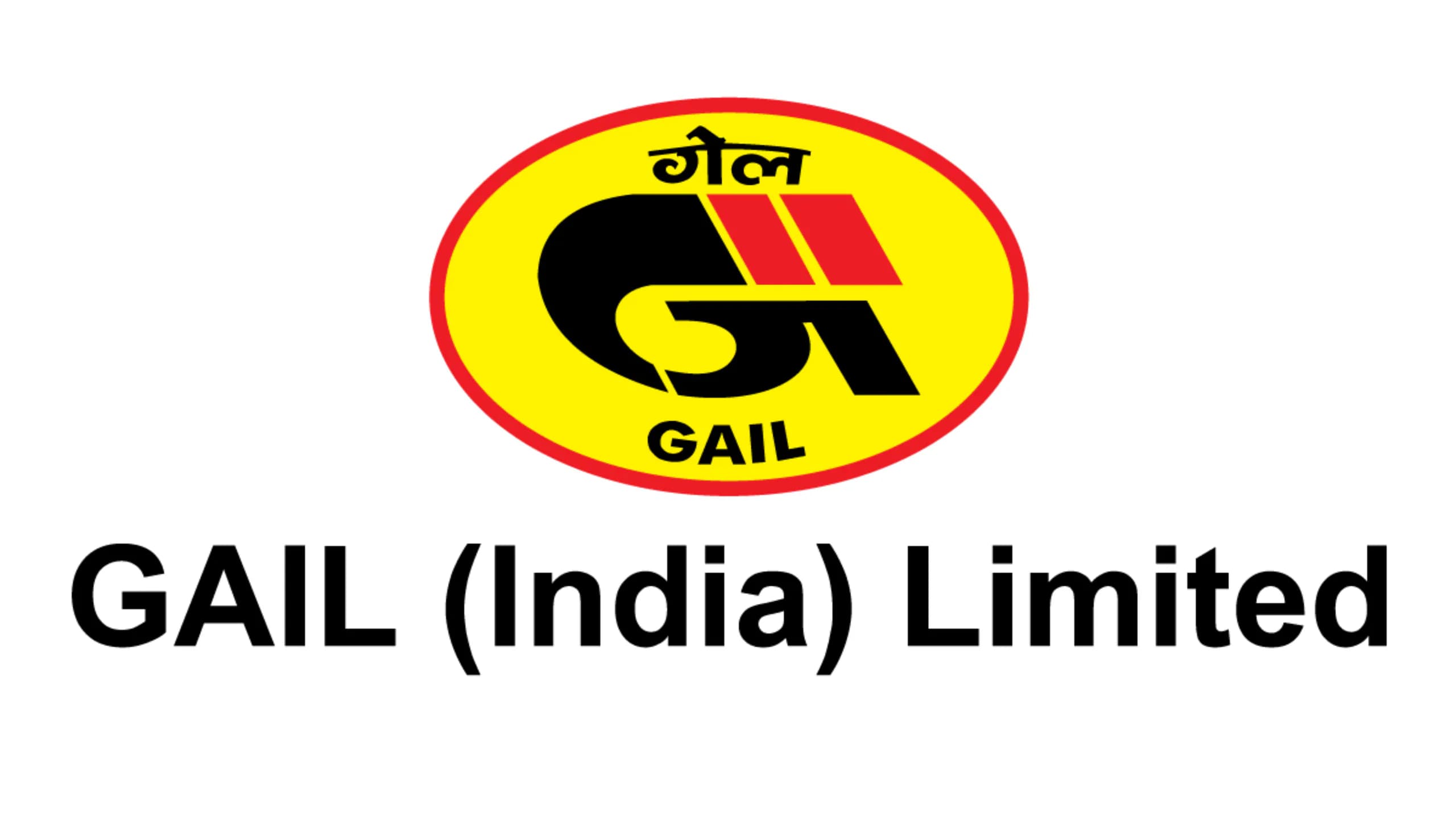 Aditi Ghosh organization