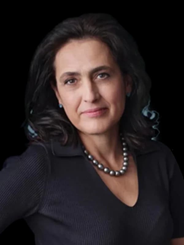 Ester Baiget