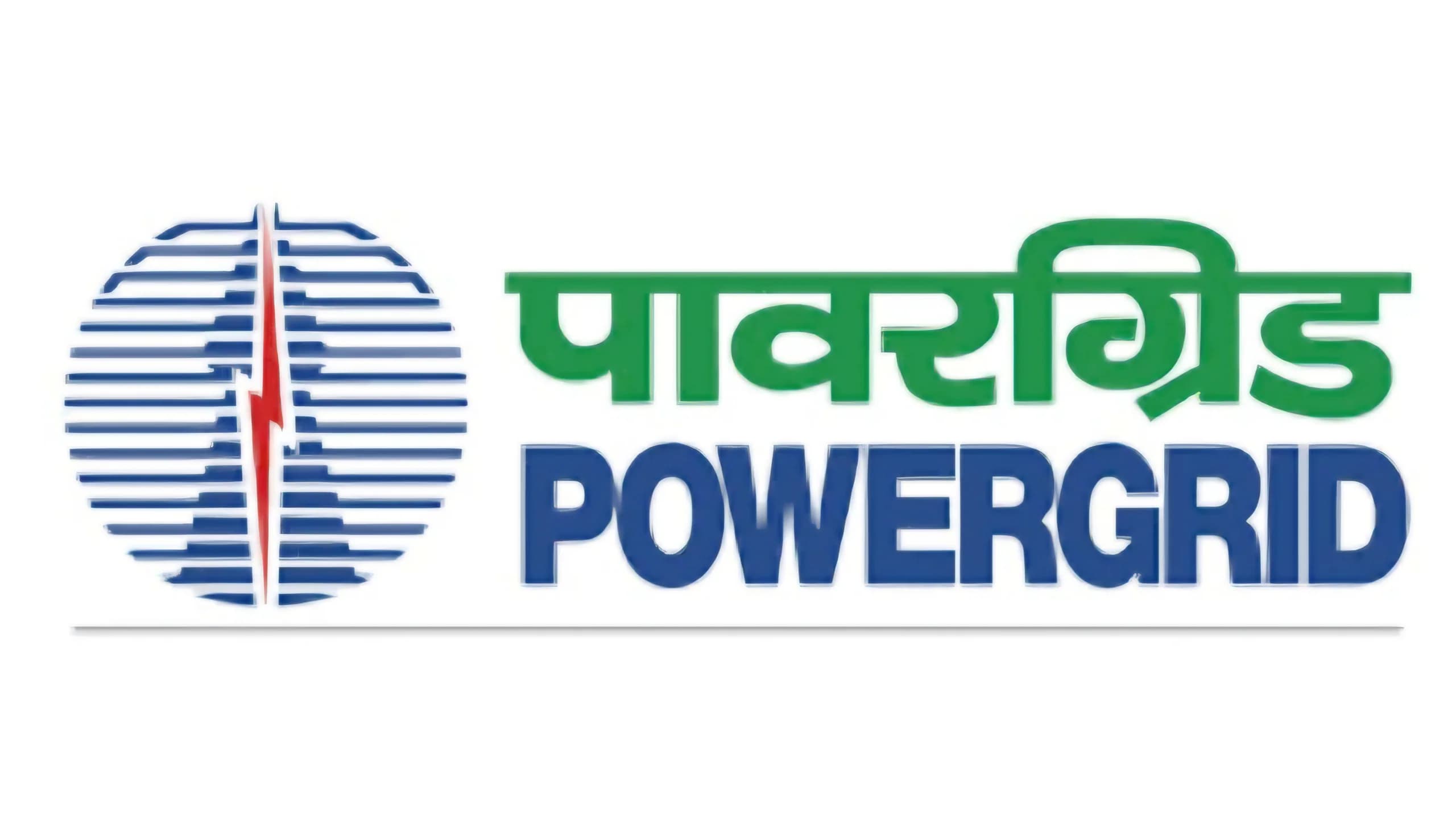 Sudhanshu Srivastava organization