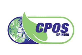 CPOS