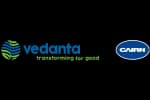 Vedanta Cairn