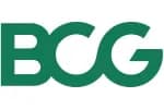BCG