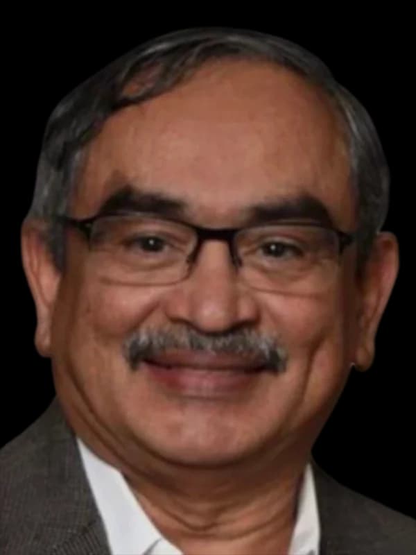 Javid H Talib