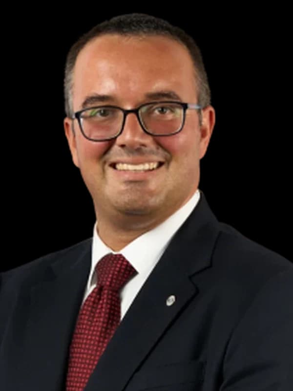 Giorgio Bonvicini