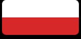 Poland flag