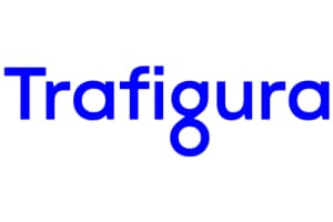 Trafigura