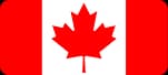 Canada flag