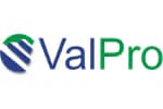 ValPro
