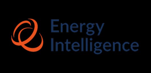 Energy Intelligence