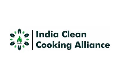India Clean Cooking Alliance