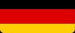 Germany flag