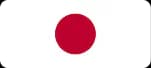 Japan flag