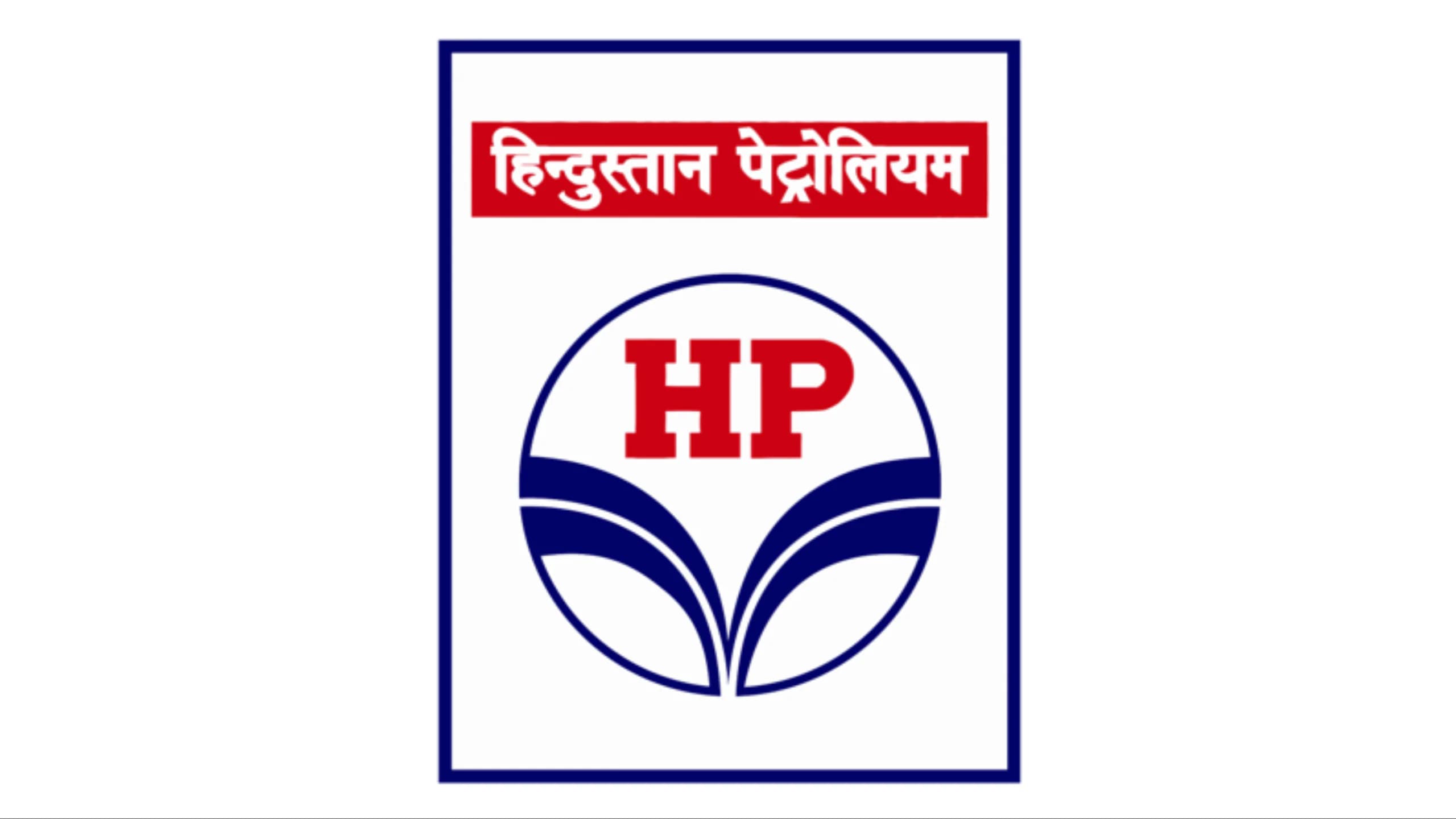 Ajay Patil organization