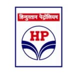 A Tirupati Naidu organization
