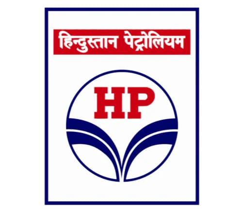 HPCL