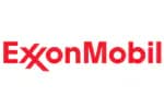 ExxonMobil
