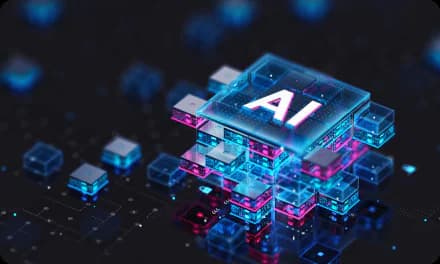 Digitalisation & AI Zone