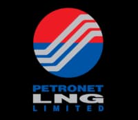 Petronet LNG