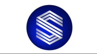 Ishan Rao organization