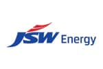JSW Energy