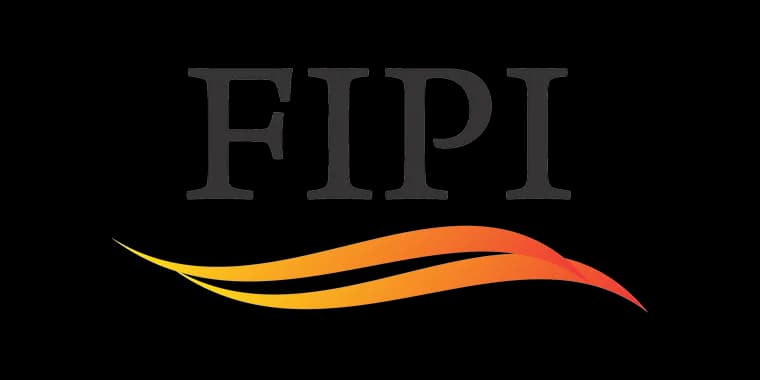 Federation of Indian Petroleum Industry