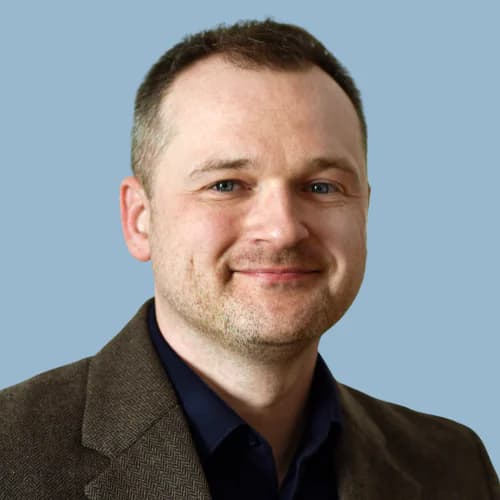 Vjacseszlav Csumak
