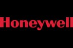 Honeywell