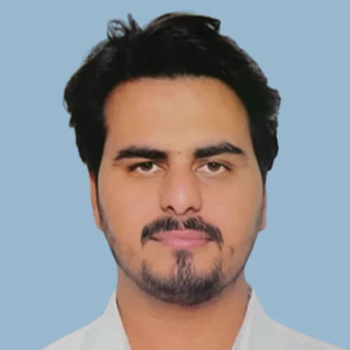 Vipul 