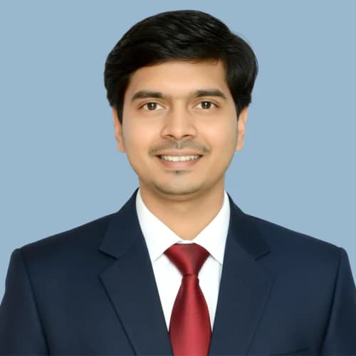 Naveen Kataria