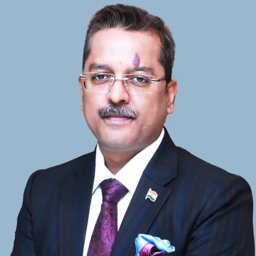 Abhijeet Sinha